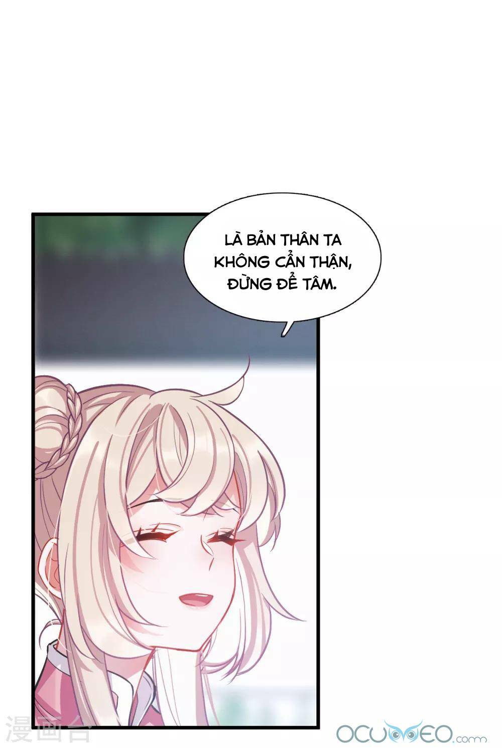 Danh Kiếm Chủng: Chapter 17