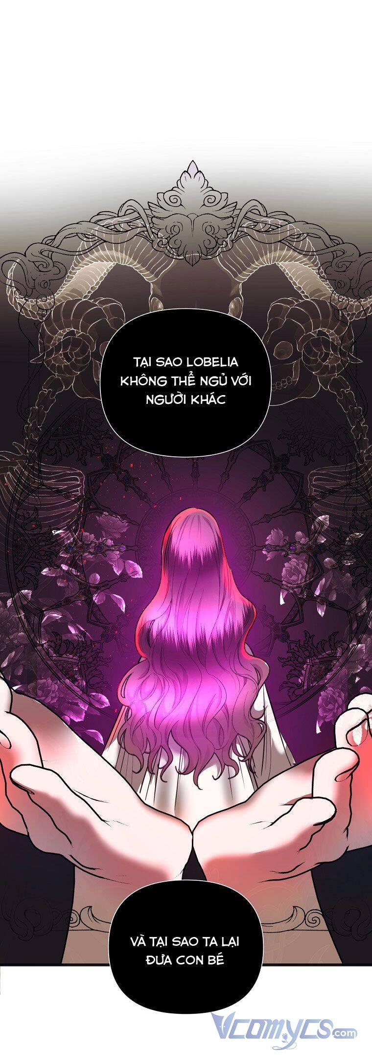 Phương Pháp Sống Sót Khi Phải Ngủ Cùng Hoàng Đế: Chapter 5