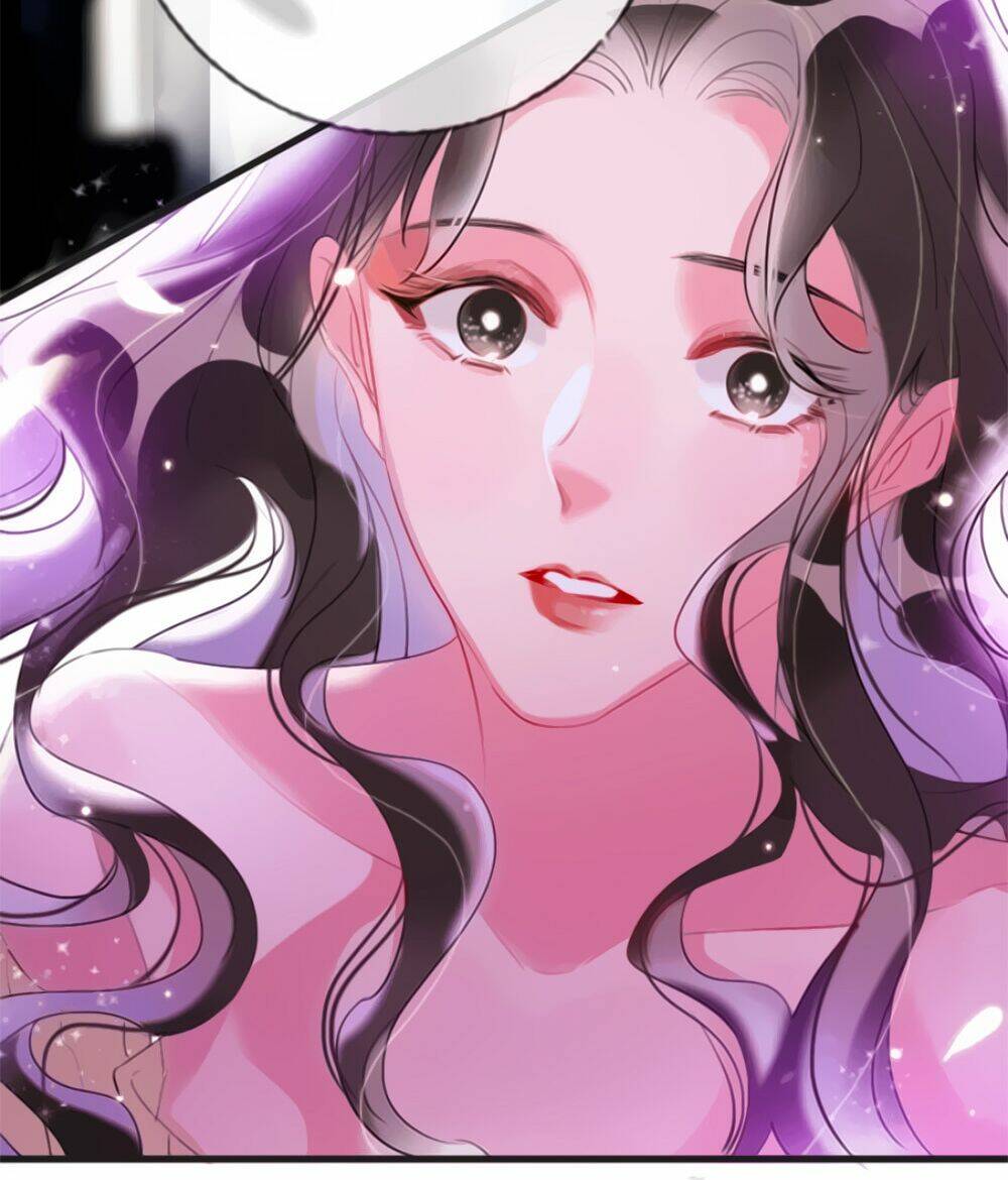 Cô Ấy Thật Xinh Đẹp: Chapter 1.1