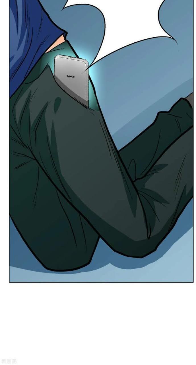 Hệ Thống Tiên Tôn Tại Đô Thị: Chapter 32