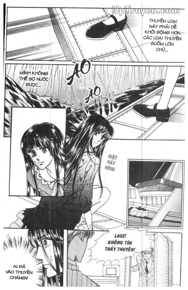 Lao Xao Tuổi Ngọc: Chapter 4