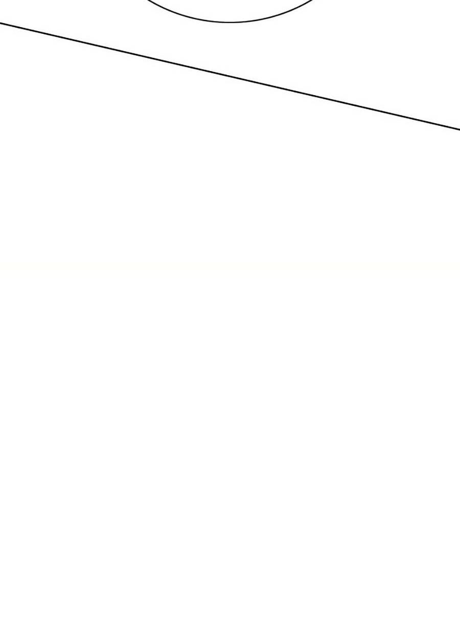 Hard Core Leveling Warrior Ss2: Chapter 131