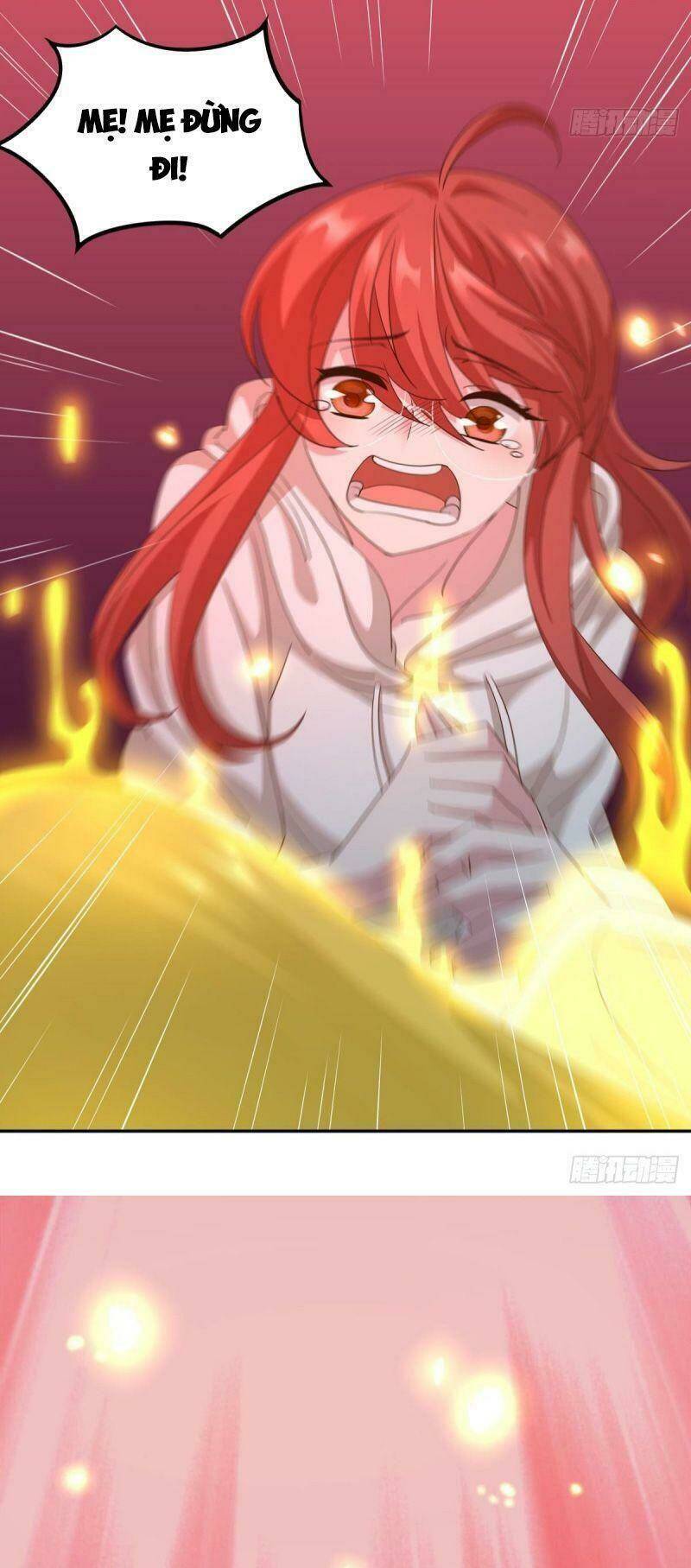 Xâm Lược Vạn Giới: Chapter 66