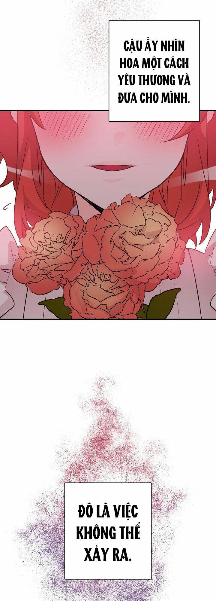 Công Nương Đã Thay Đổi: Chapter 14