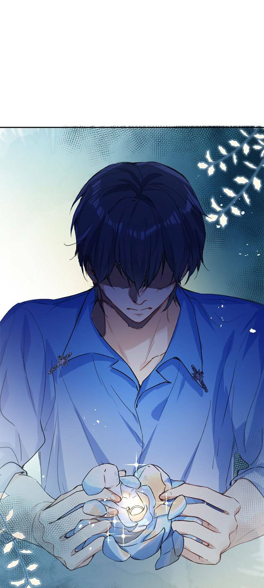 Tâm Động Thuấn Di: Chapter 57