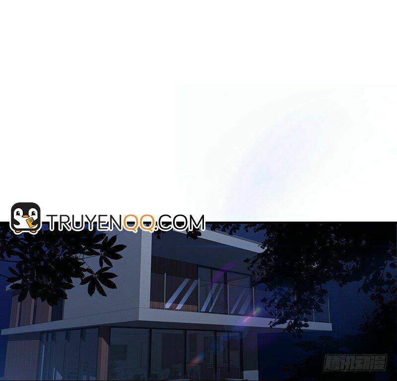 Lật Mặt: Chapter 12