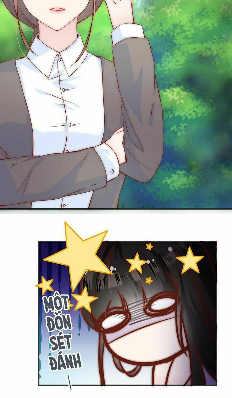 Hữu Tiên Tắc Danh: Chapter 8