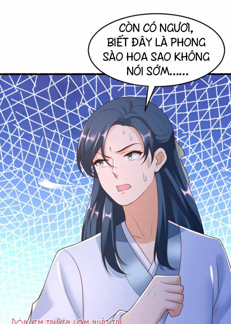 Chí Tôn Trọng Sinh: Chapter 169