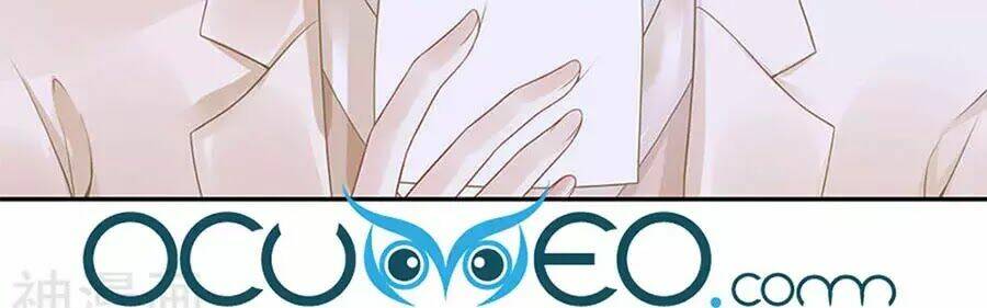 Bạn Trai Điều Khiển Giấc Mơ: Chapter 44