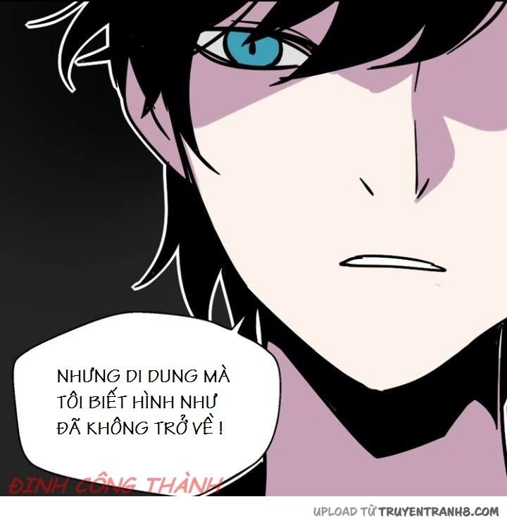 Ứng Dụng Thẩm Mỹ: Chapter 28