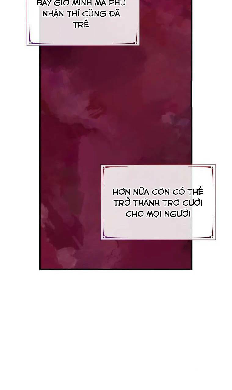 Roelin Bước Đến Tương Lai: Chapter 20