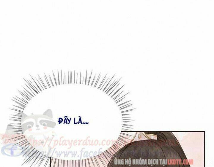 Trọng Sinh Bá Sủng Nhiếp Chính Vương Quá Mạnh Mẽ: Chapter 95