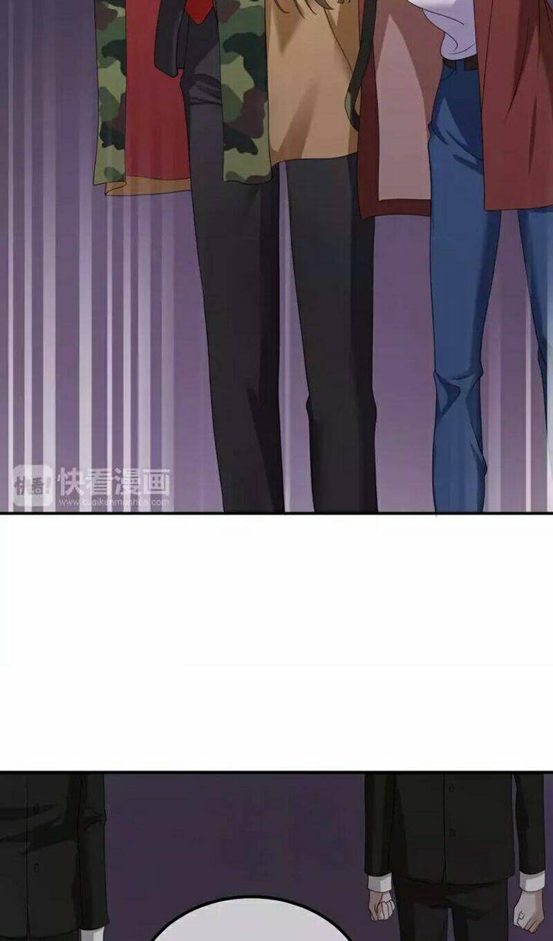 Thần Tượng Điểm Zero: Chapter 82