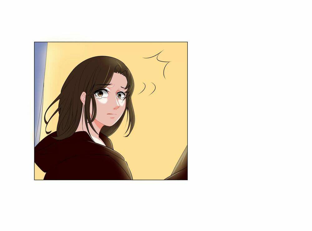Loạn Thế Hoạ Phi: Chapter 8