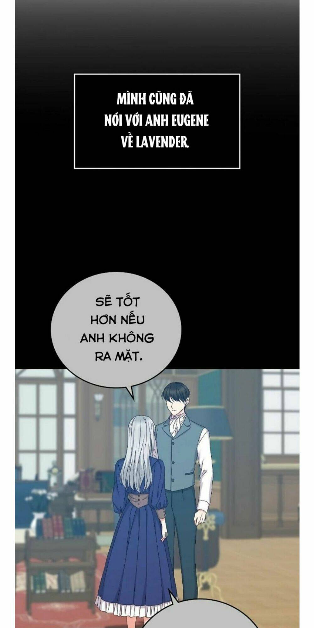 Đừng Chọc Đứa Em Gái Bé Bỏng Của Chúng Tôi: Chapter 62
