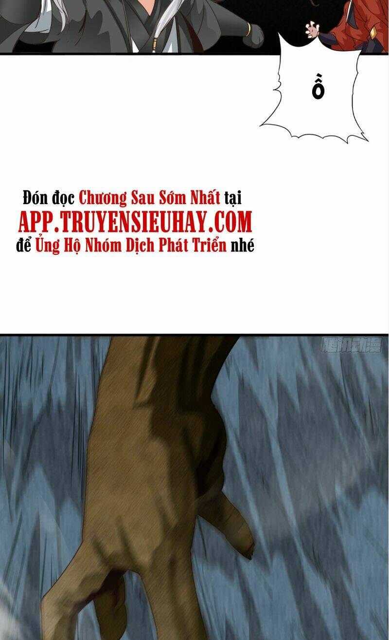 Chư Thiên Ký: Chapter 298