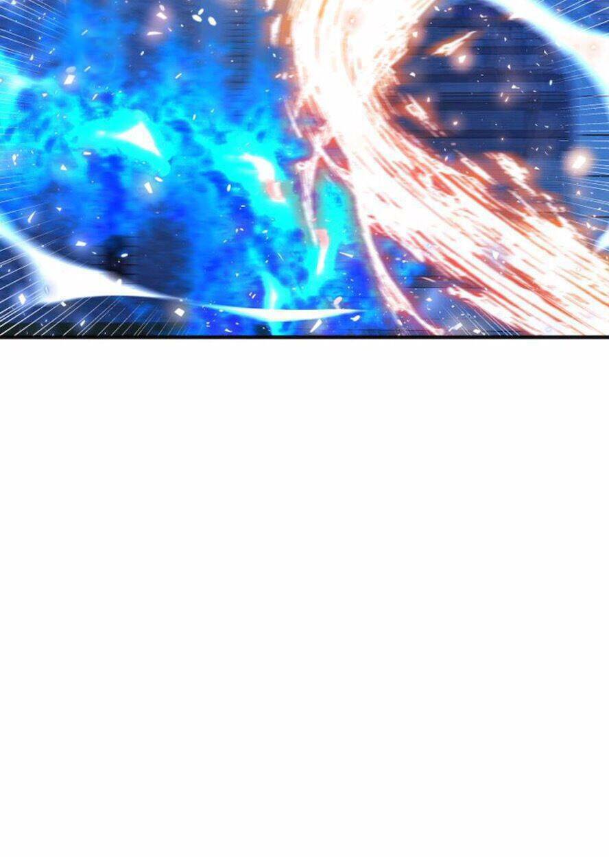 Lòng Trung Thành Với Kẻ Ác: Chapter 33