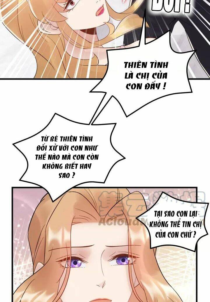 Trong Sinh Chi Ức Vạn Ảnh Hậu Yếu Thượng Vị: Chapter 221