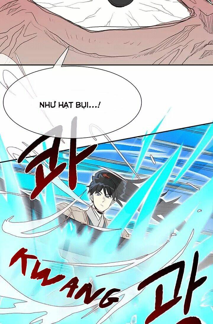 Học Sĩ Tái Sinh: Chapter 74