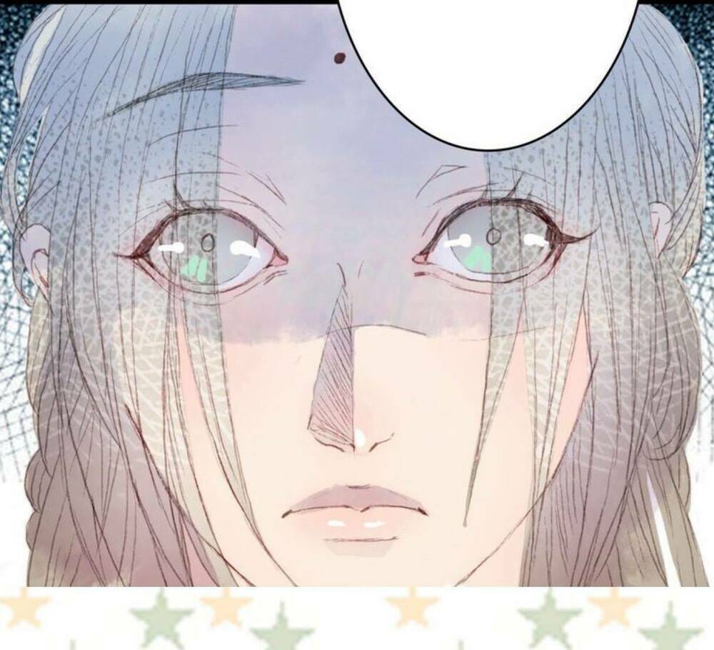 Khúc Hữu Ngộ: Chapter 2