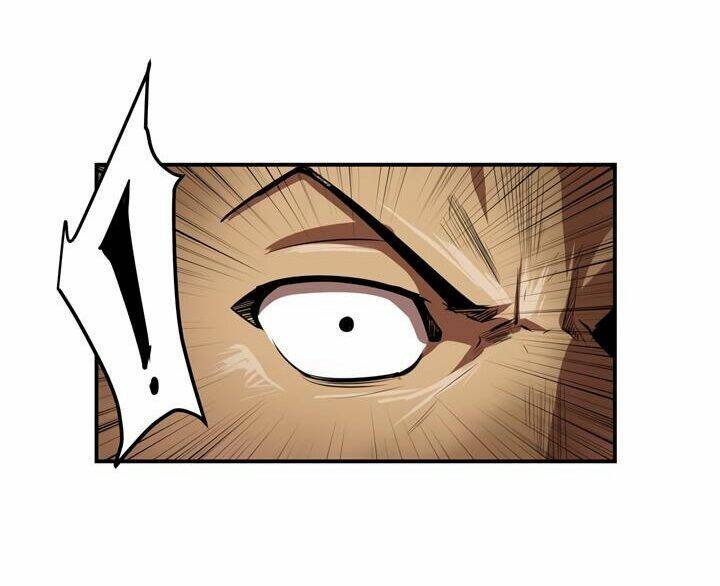 Raid: Chapter 40
