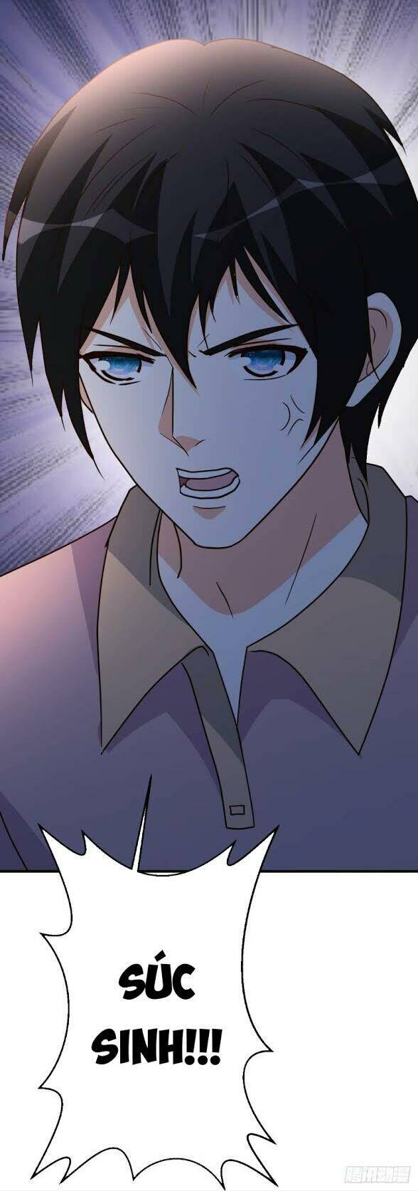 Trọng Sinh Tu Chân Tại Đô Thị: Chapter 88