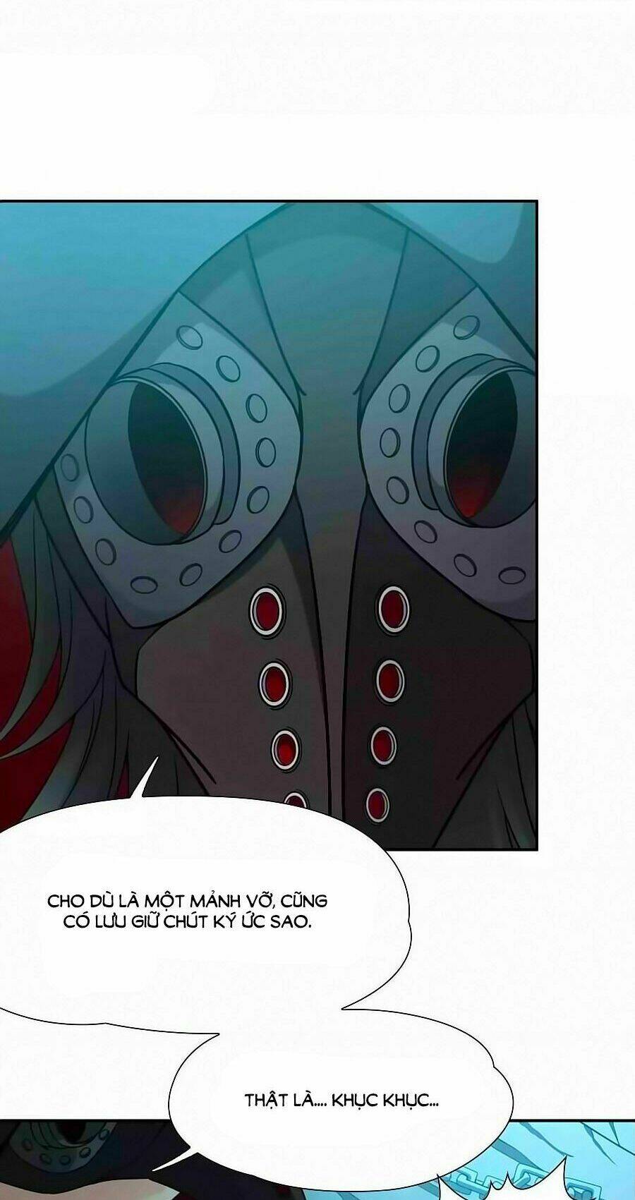 Huyền Vũ Luyến Ca: Vạn Vật Sinh Linh: Chapter 26.1