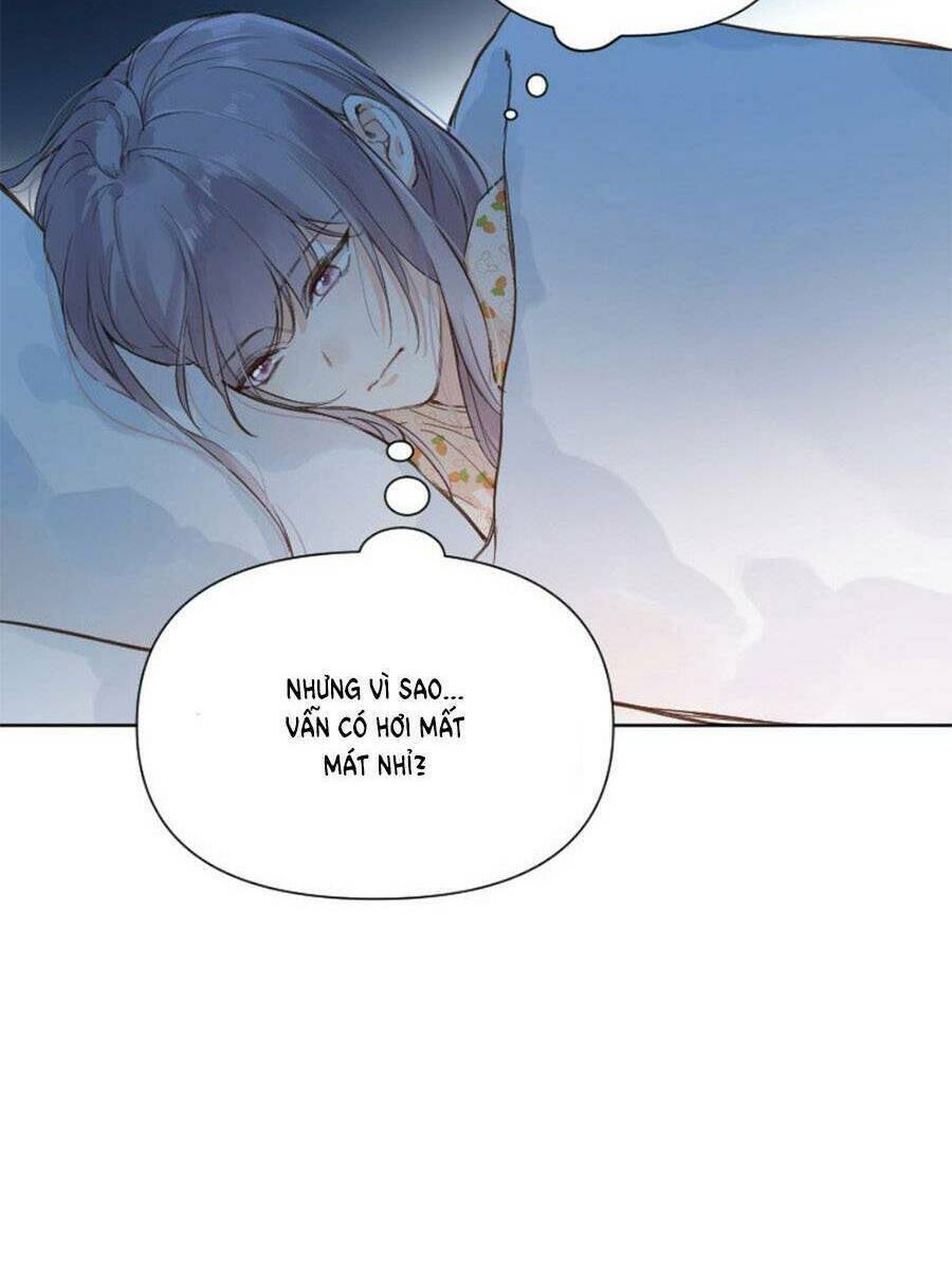 Tâm Động Thuấn Di: Chapter 74