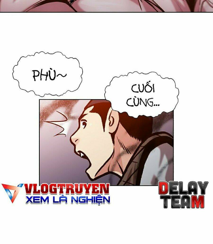 Thiên Võ Chiến Thần: Chapter 16