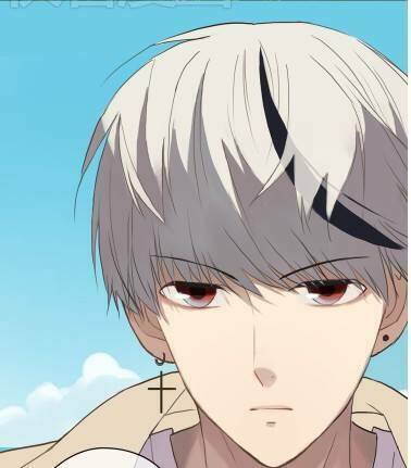 Thần Tượng Điểm Zero: Chapter 35