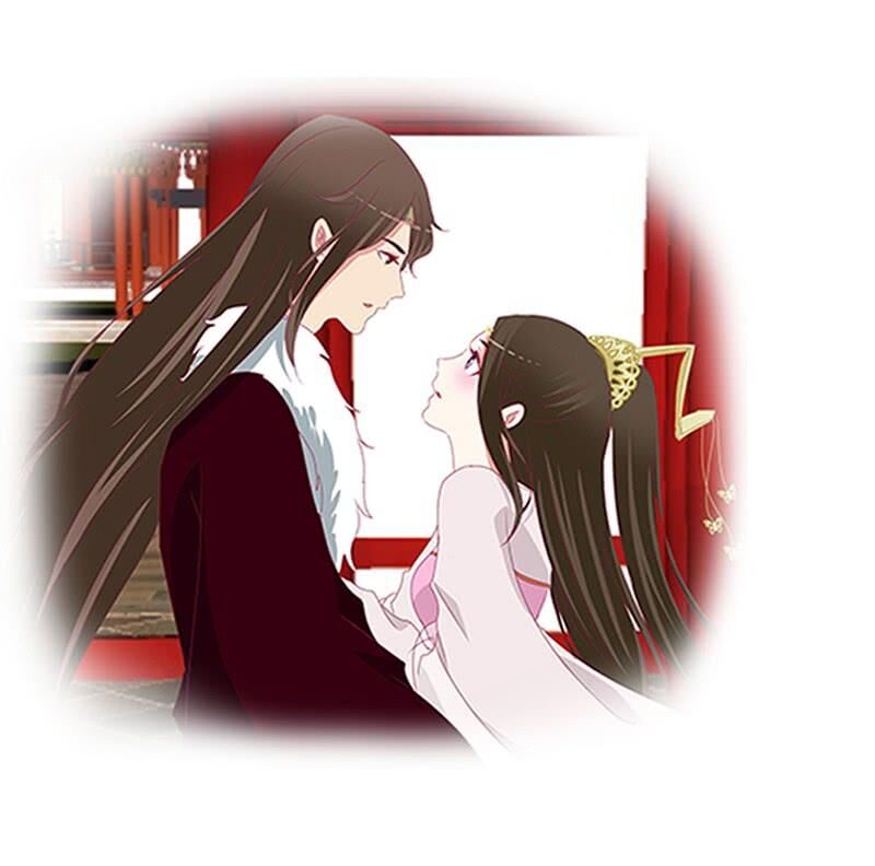 Thông Linh Phi: Chapter 489