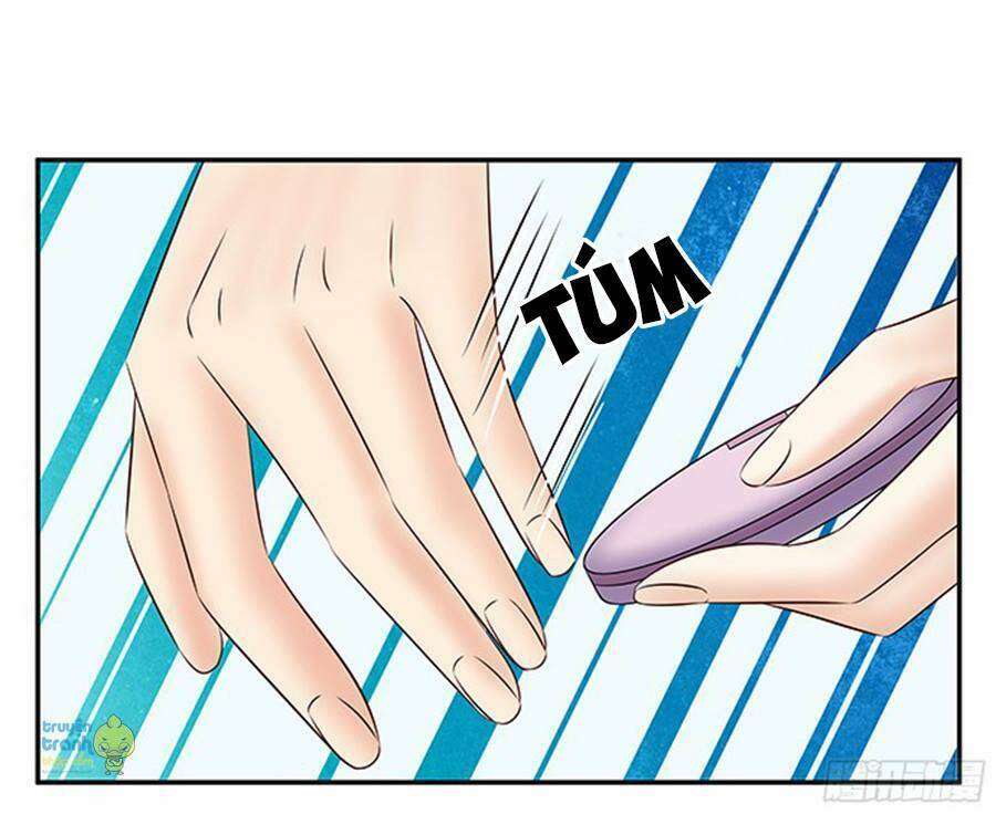 Trọng Sinh Để Ngủ Với Ảnh Đế: Chapter 48