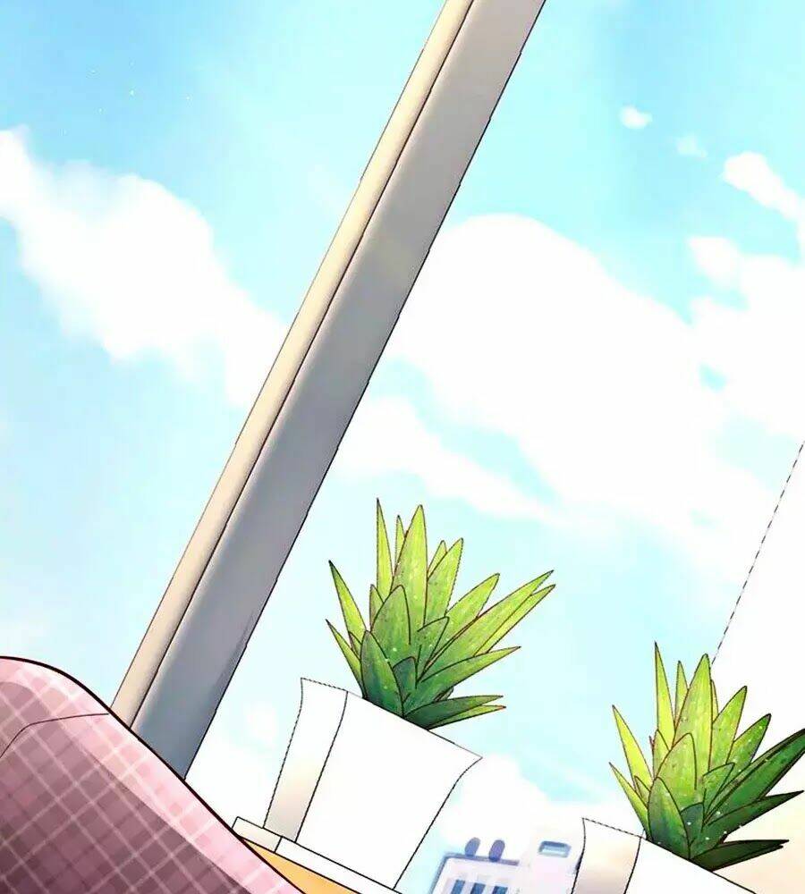 Hai Mặt Cuốn Hút Của Anh: Chapter 24