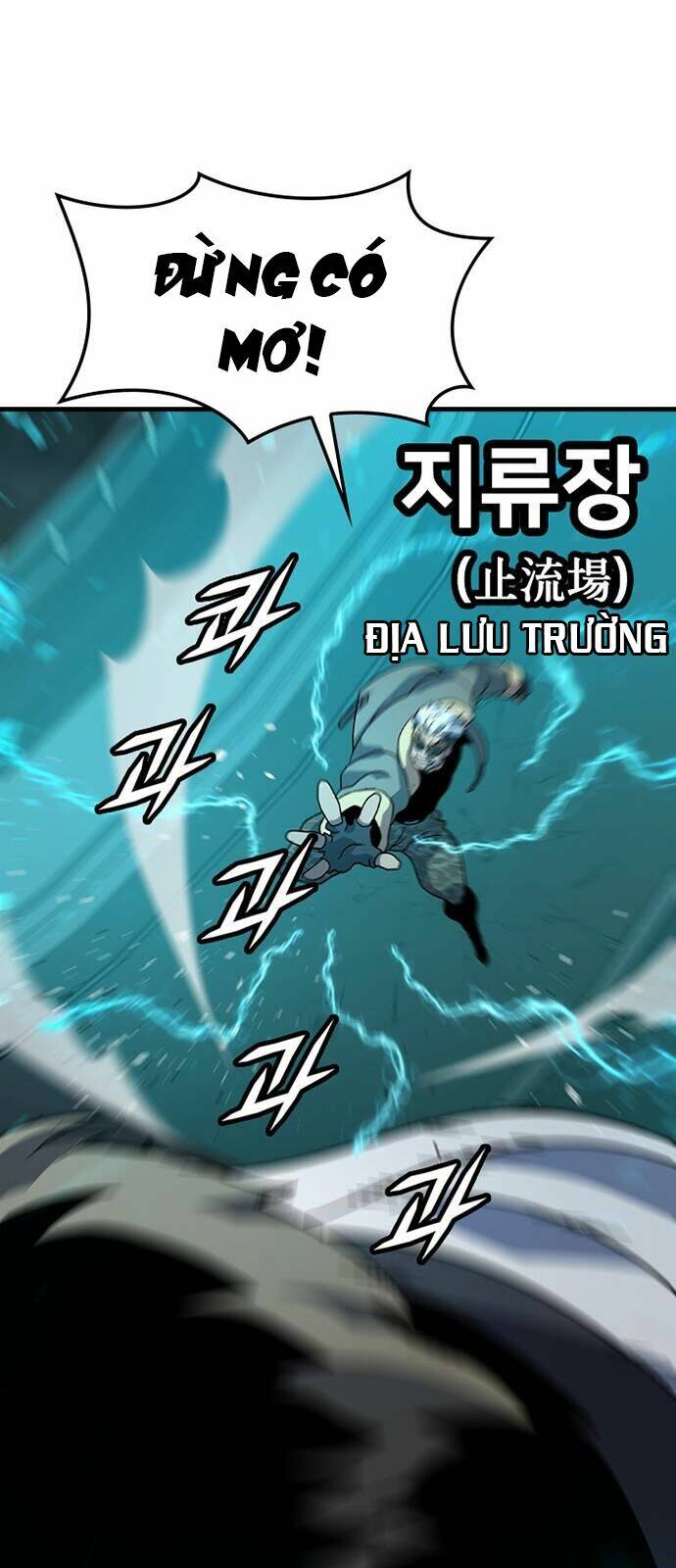 Điểm Chết: Chapter 33