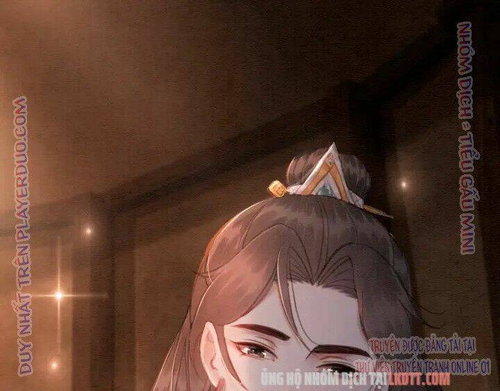 Trọng Sinh Bá Sủng Nhiếp Chính Vương Quá Mạnh Mẽ: Chapter 138