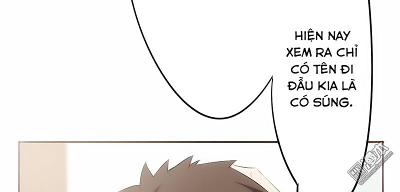 Tối Cường Nông Dân Hệ Thống: Chapter 24