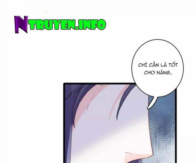 Hoa Nhan Sách: Chapter 192