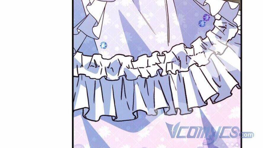 Lòng Trung Thành Với Kẻ Ác: Chapter 28