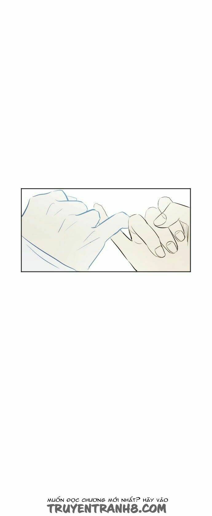 Transparent Cohabitation: Chapter 43