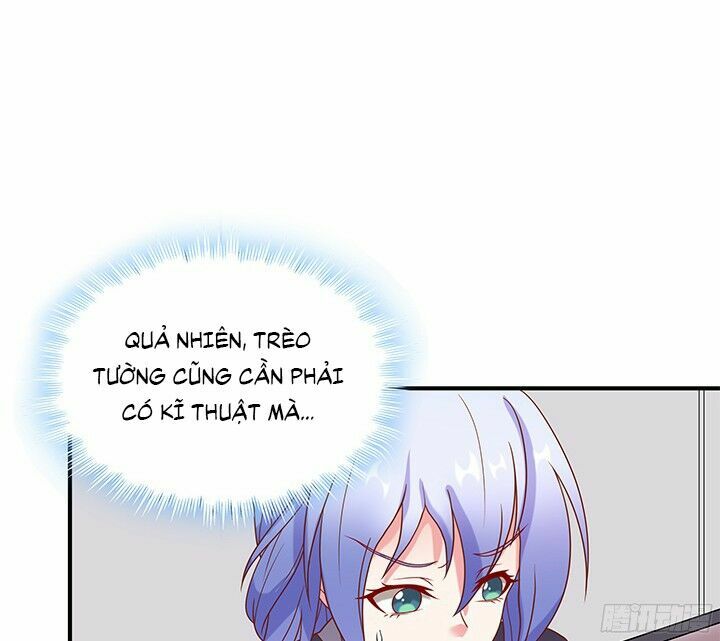 Đô đốc đại nhân sủng thê kí: Chapter 9.2