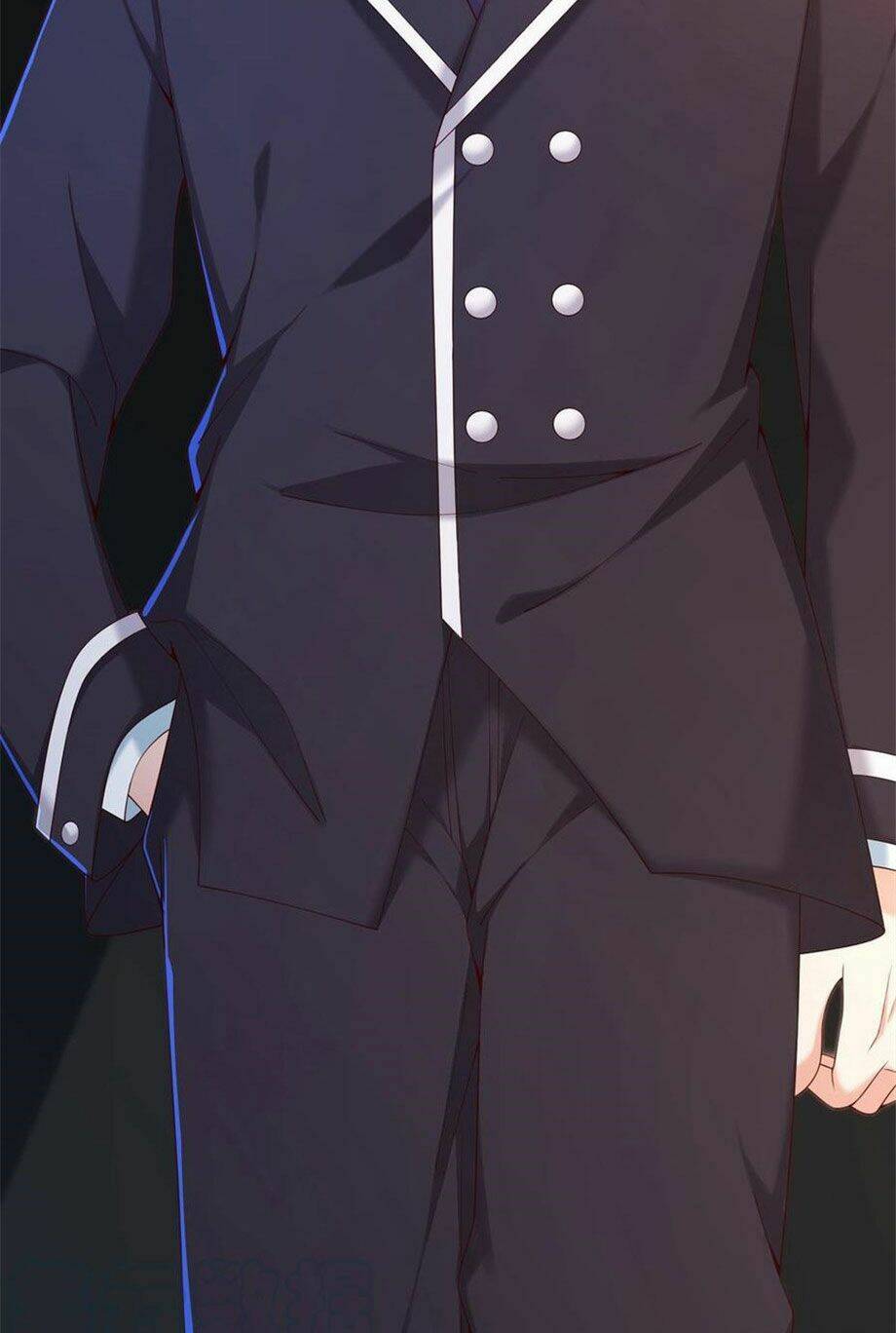 Nam Thần Truy Thê Chỉ Nam: Chapter 70.2