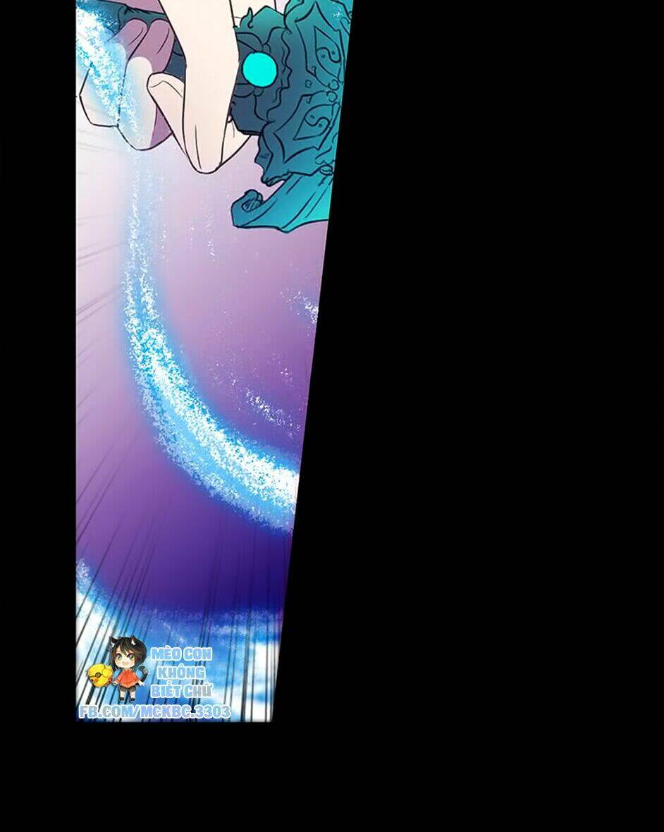 Bách Yêu Dị Văn: Chapter 45