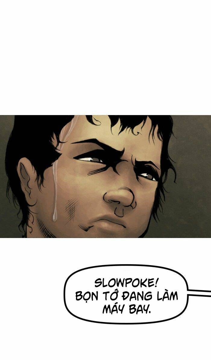 City Of Walls: Chapter 10
