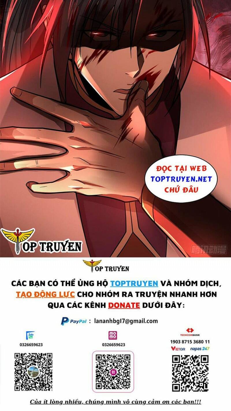 Tôi Phá Vỡ Hào Quang Của Nhân Vật Chính: Chapter 30