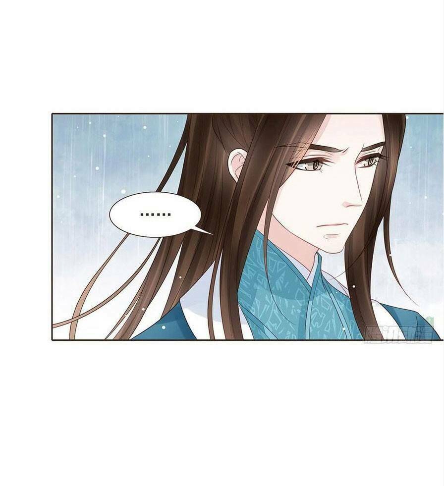 Đại Giá Thừa Tướng: Chapter 148