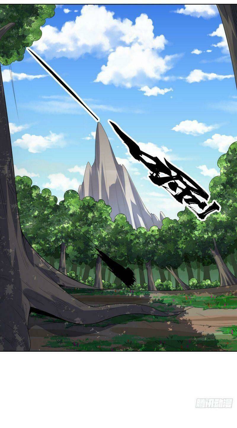 Thần Long Tinh Chủ: Chapter 32