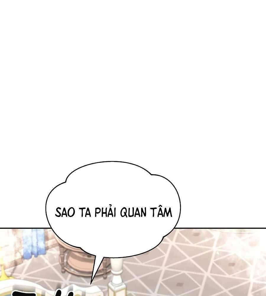 Tên Lỗ Mãng Cấp 10 Của Gia Đình Hiệp Sĩ: Chapter 12