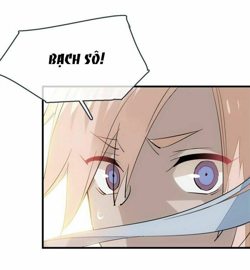 Sư Phụ Lại Trêu Chọc Ta: Chapter 43