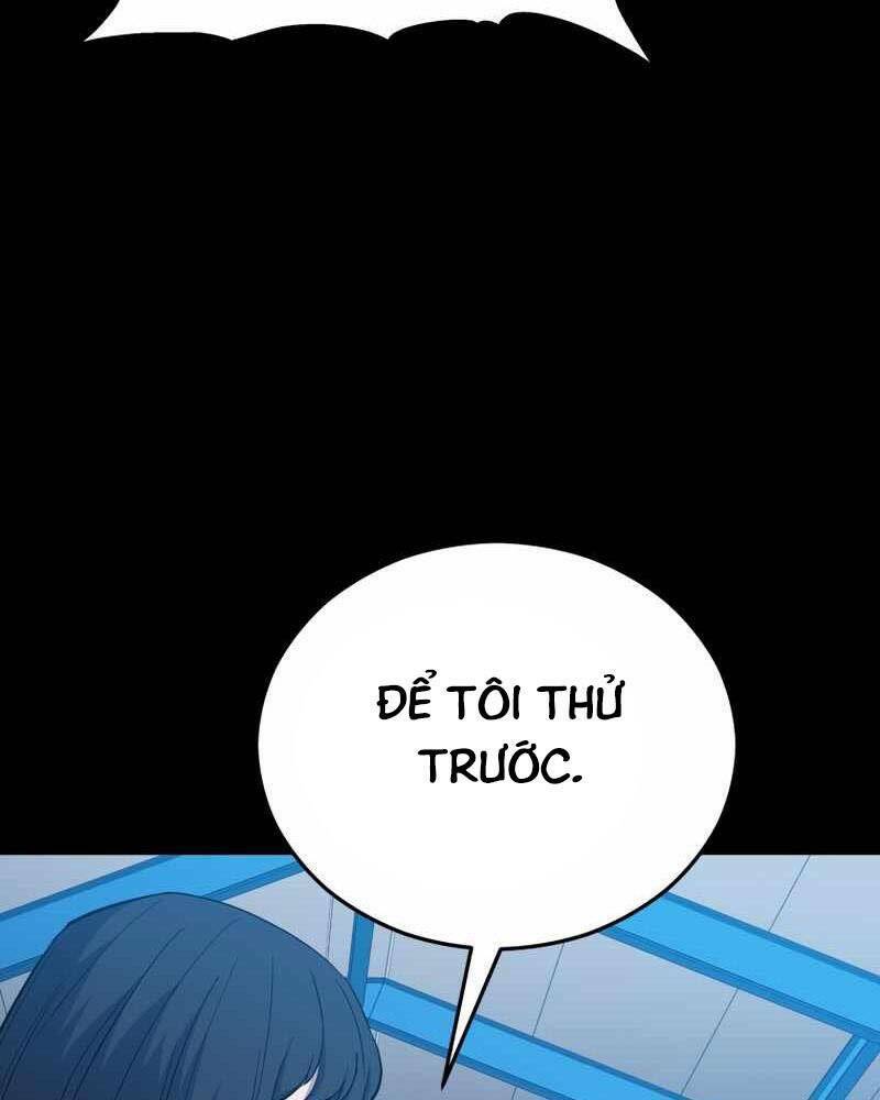 Cánh Cổng Mở Ra Đúng Ngày Đầu Tiên Tôi Thành Chính Trị Gia: Chapter 18