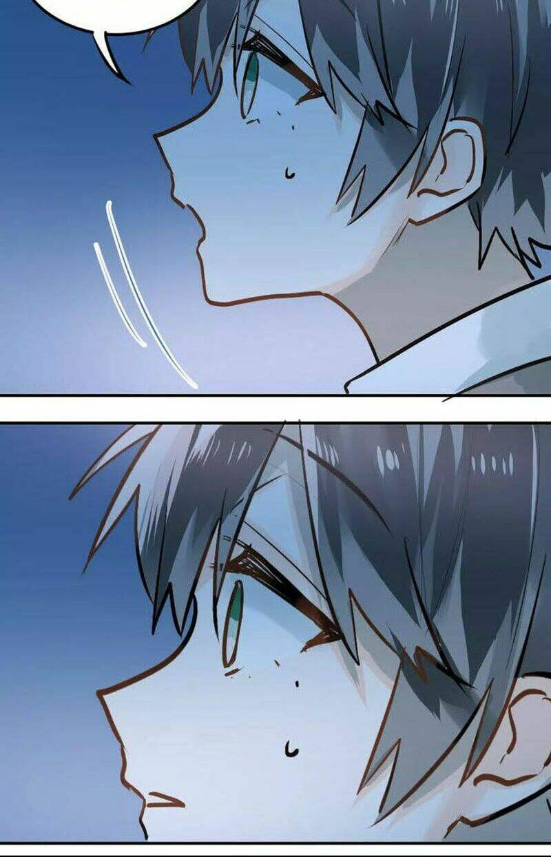 Đầu Gấu Biết Yêu: Chapter 68